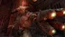اکانت قانونی DOOM Eternal Standard Edition برای PS5 و PS4